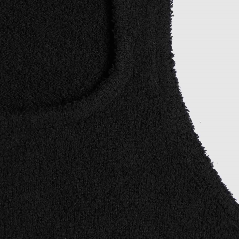 Reebok Cozy Top Black Dr Martens Schweiz