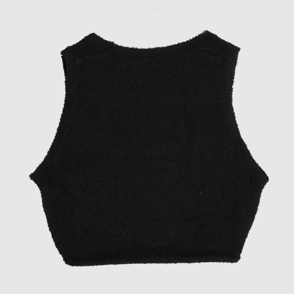 Reebok Cozy Top Black Dr Martens Schweiz