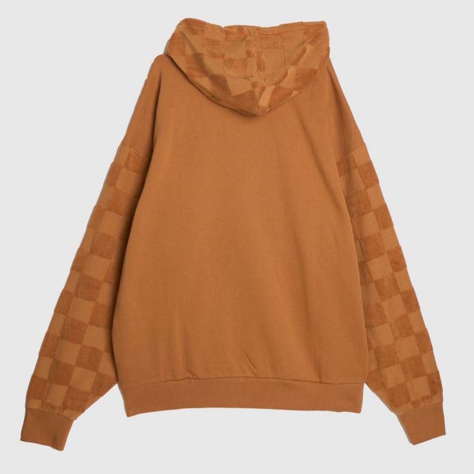 Dr Martens Schweiz Zürich Brown-stone Vans Em On Holiday Hoodie