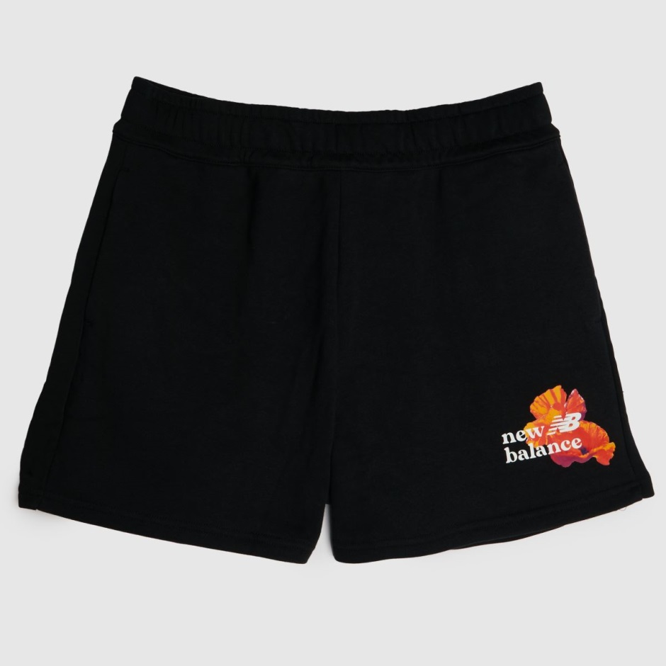 New Balance Superloom Kurz Schwarz Dr Martens Schweiz