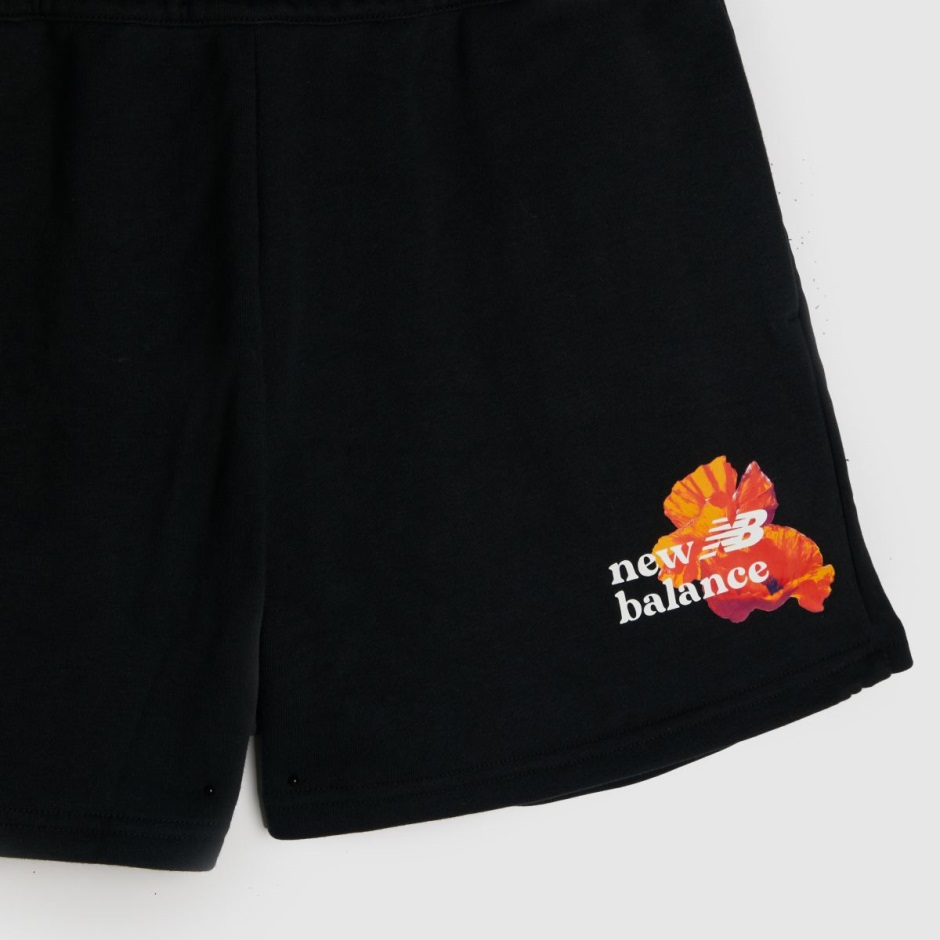 New Balance Superloom Kurz Schwarz Dr Martens Schweiz