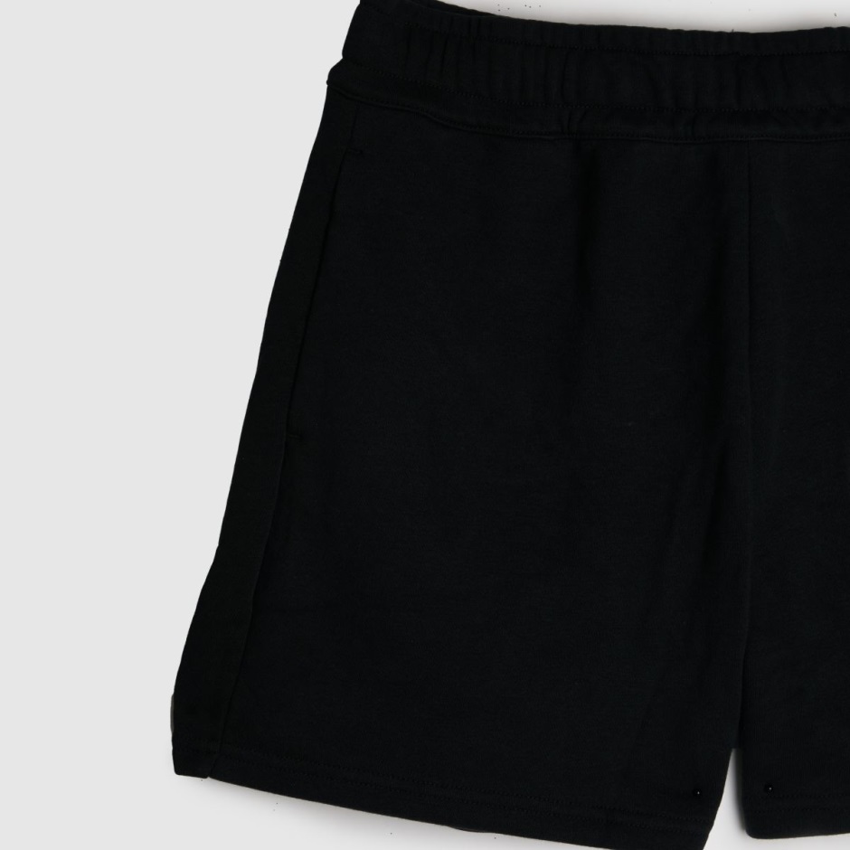 New Balance Superloom Kurz Schwarz Dr Martens Schweiz