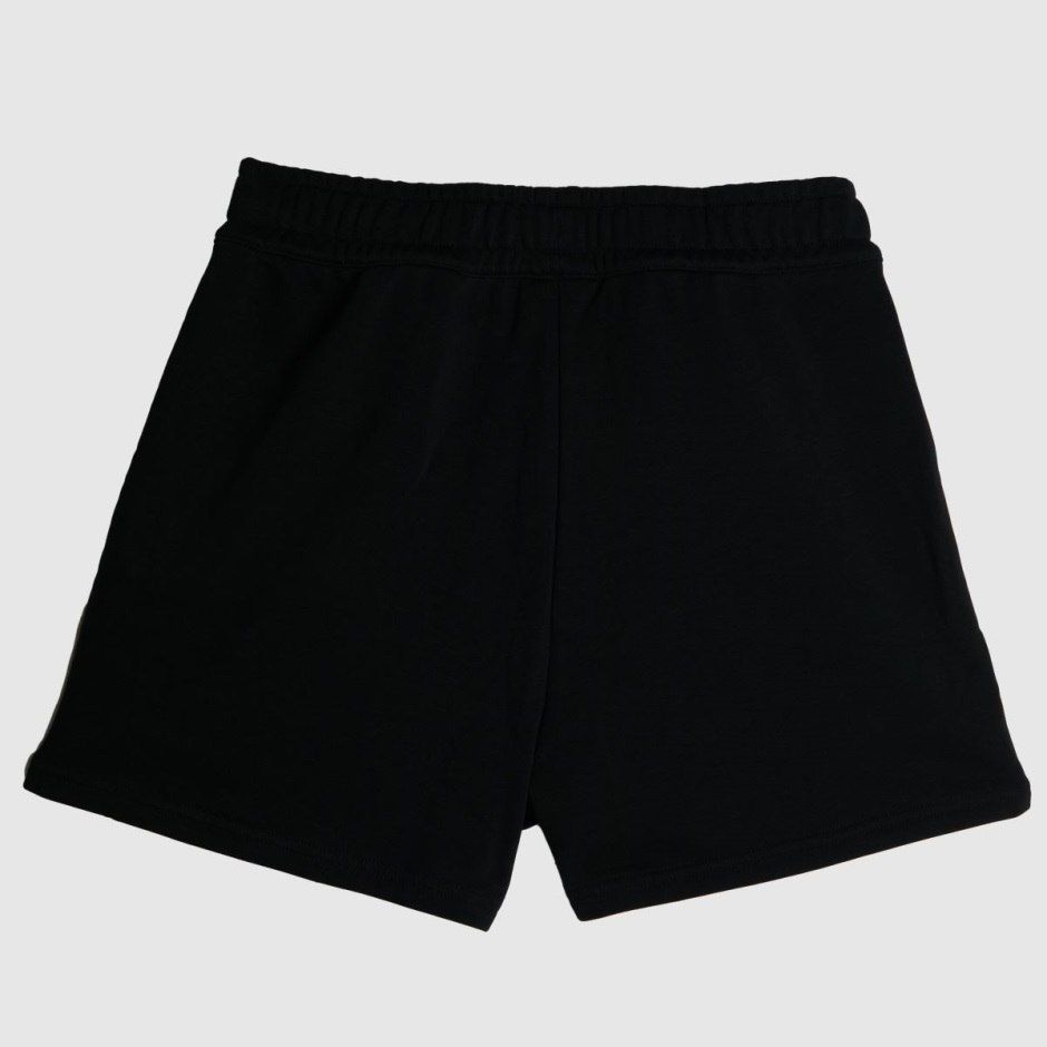 New Balance Superloom Kurz Schwarz Dr Martens Schweiz