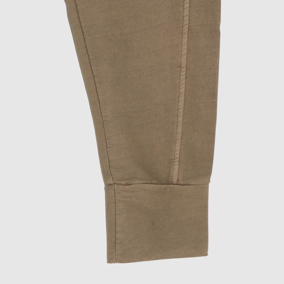 Stone Dr Martens Schweiz Reebok Taillierte Trainingshose