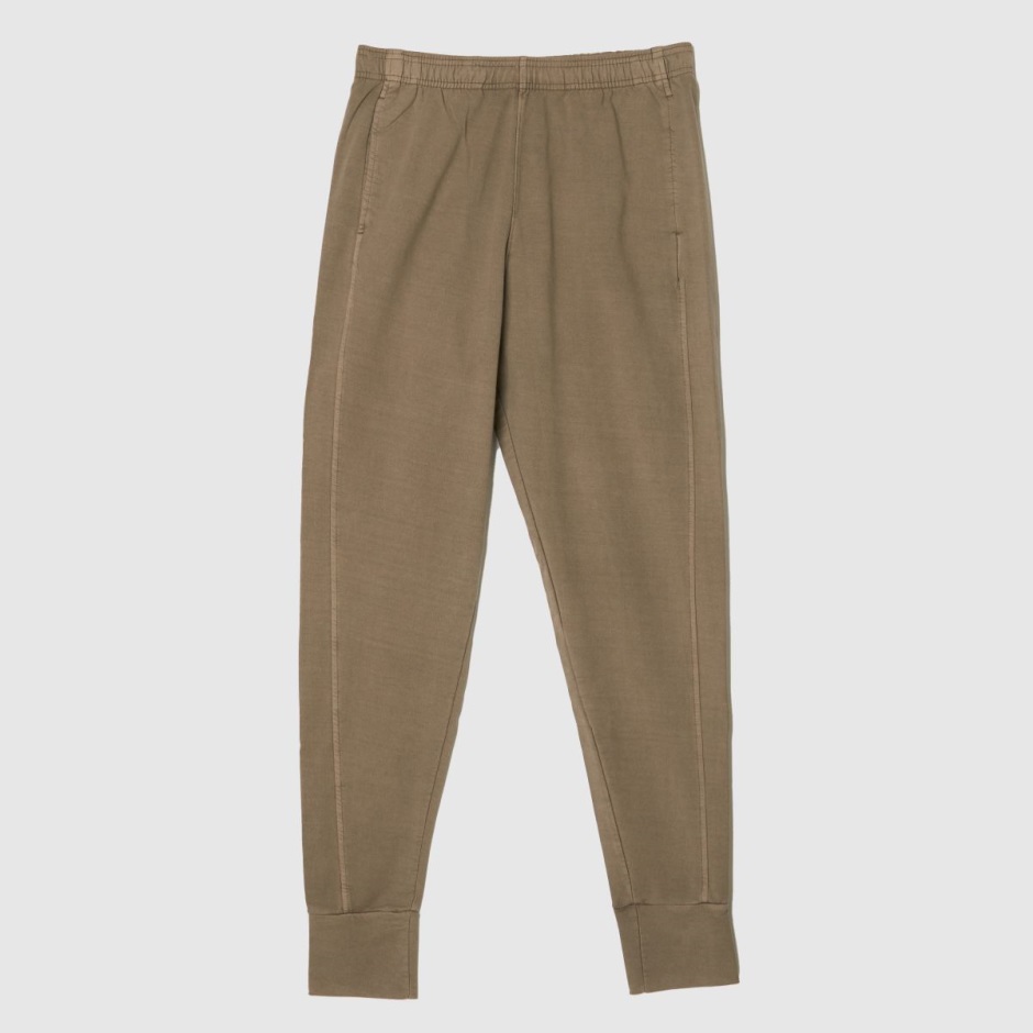 Stone Dr Martens Schweiz Reebok Taillierte Trainingshose