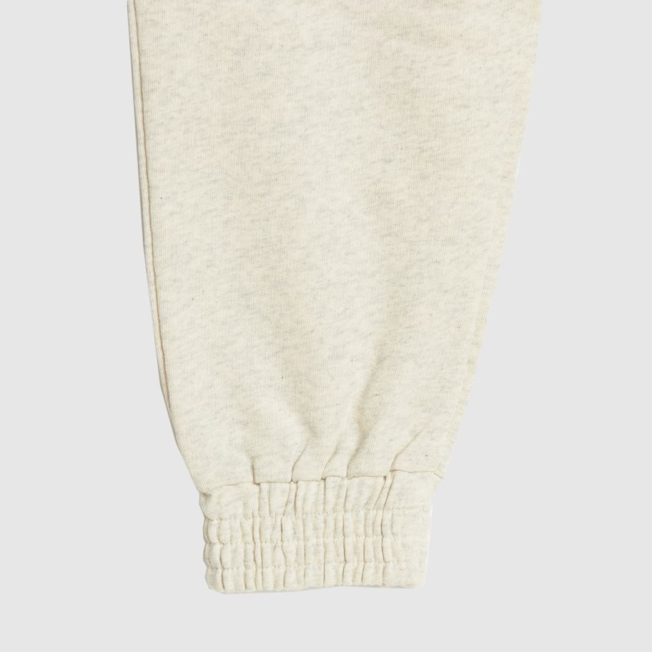 Weiße Reebok Archive Fit Trainingshose Dr Martens Schweiz