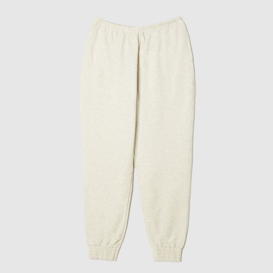 Weiße Reebok Archive Fit Trainingshose Dr Martens Schweiz