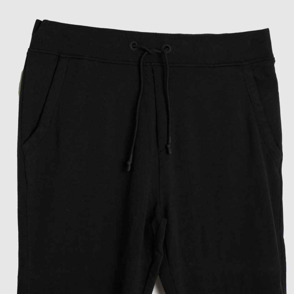 Black Dr Martens Schweiz Ugg Erika Relaxed Joggers