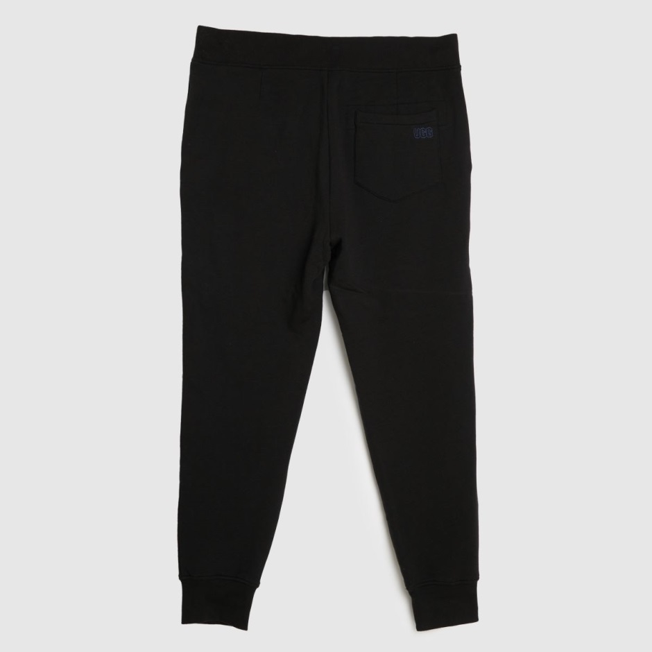 Black Dr Martens Schweiz Ugg Erika Relaxed Joggers