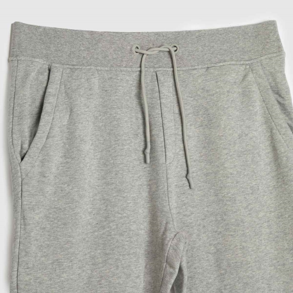 Dr Martens Schweiz Zürich Grey Ugg Erika Relaxed Joggers