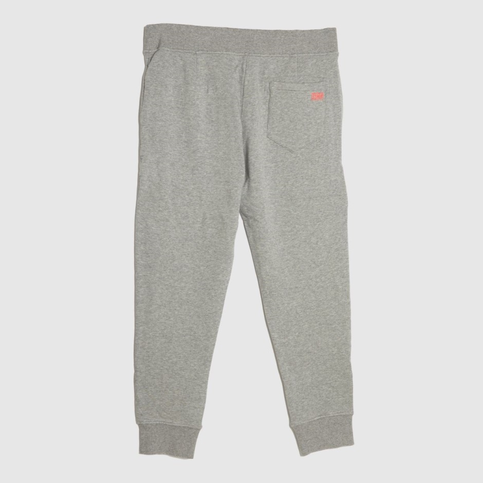 Dr Martens Schweiz Zürich Grey Ugg Erika Relaxed Joggers