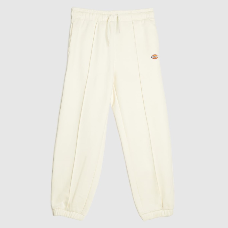 Dickies Mapleton Sweatpants Dr Martens Schweiz Zürich Beige