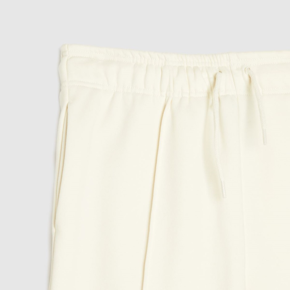 Dickies Mapleton Sweatpants Dr Martens Schweiz Zürich Beige