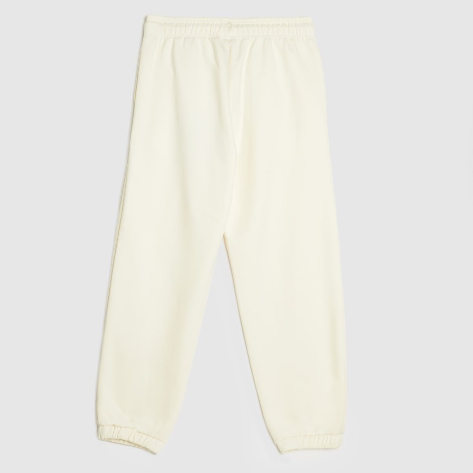 Dickies Mapleton Sweatpants Dr Martens Schweiz Zürich Beige