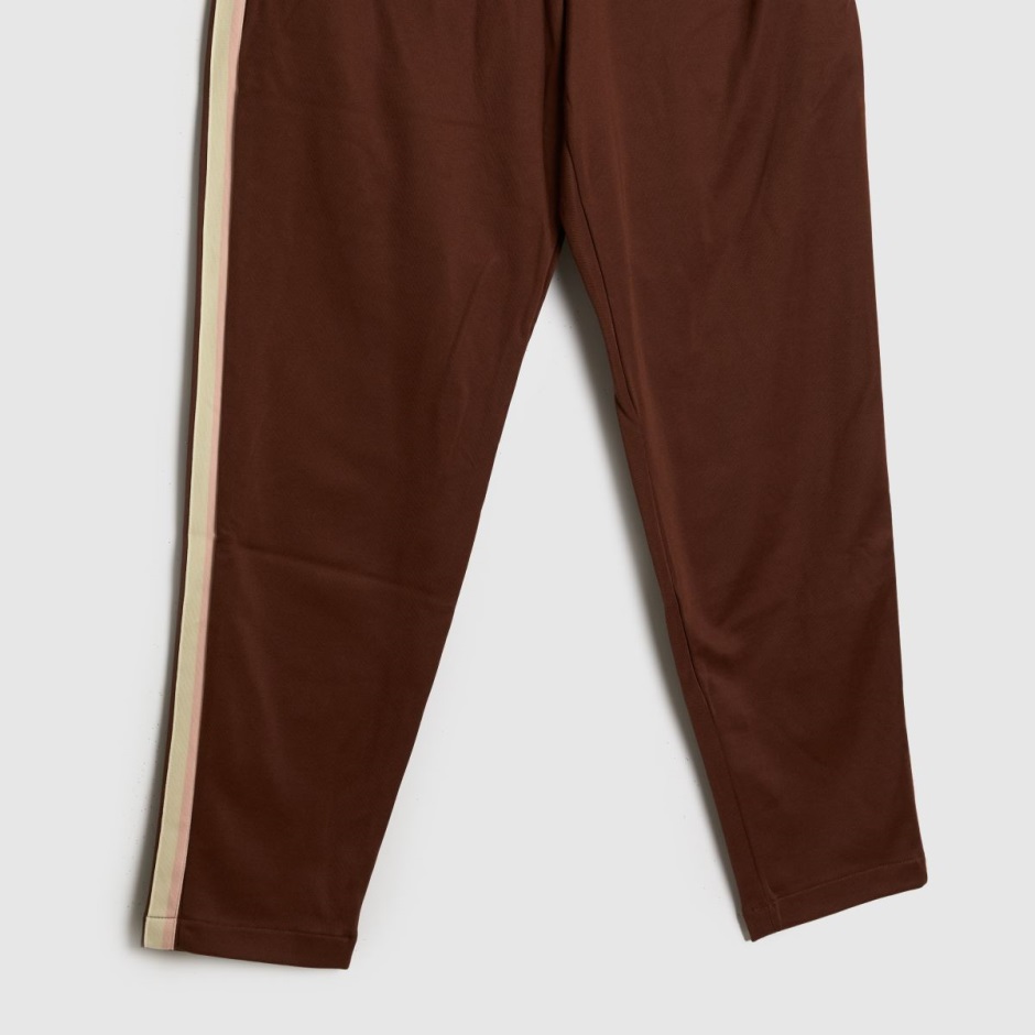 Braun Dr Martens Schweiz New Balance Athletik 70er Laufstrecke Unterteil