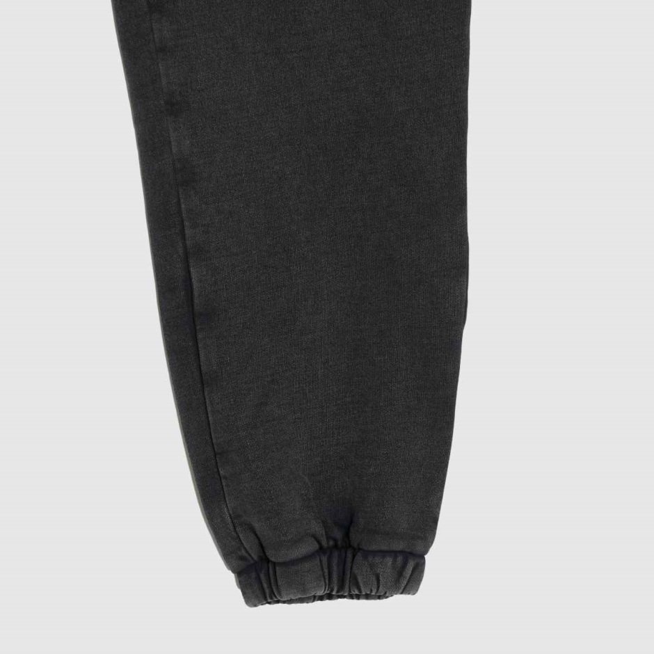 Dickies Mapleton Washed Sweatpants Dr Martens Schweiz Zürich Black