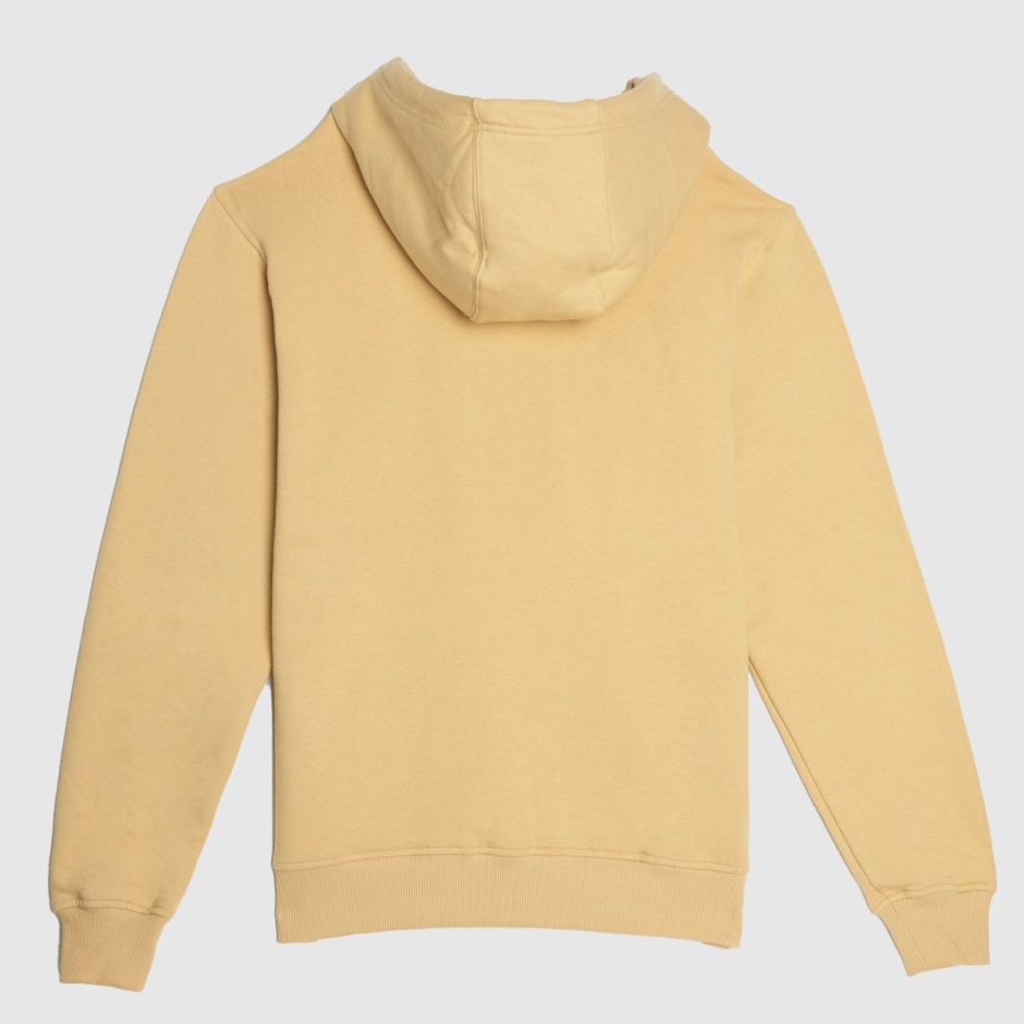 Berghaus Heritage Small Logo Hoodie Dr Martens Schweiz Zürich Khaki