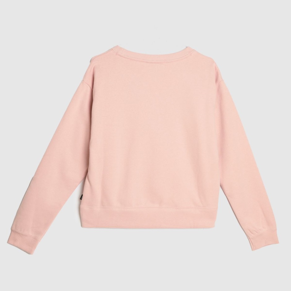 Puma Loungewear Set Blassrosa Dr Martens Schweiz