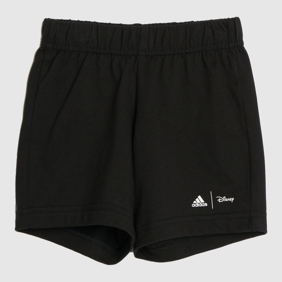 Adidas Disney T-shirt Und Short Set Schwarz-weiss Dr Martens Schweiz