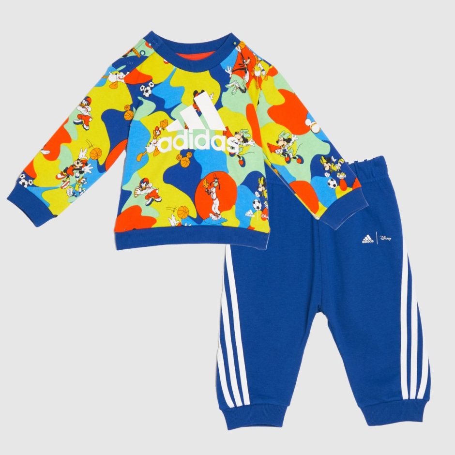 Adidas Disney Jogger Set Dr Martens Schweiz Zürich Multi