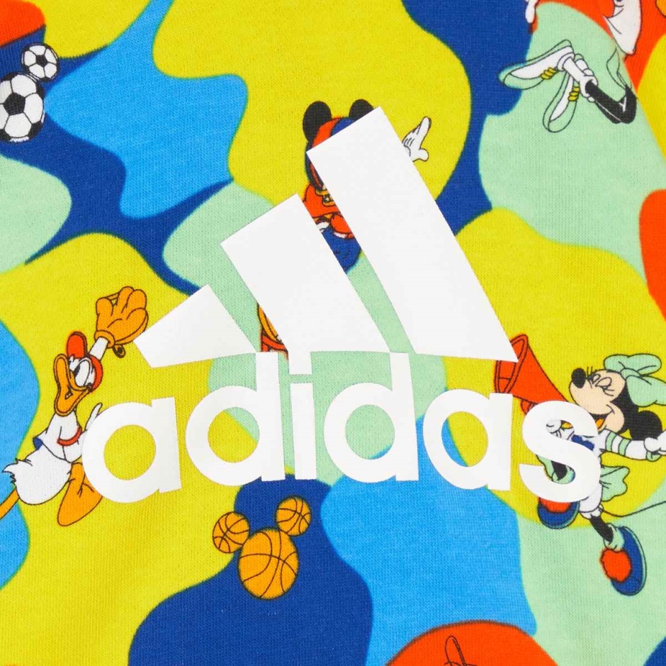 Adidas Disney Jogger Set Dr Martens Schweiz Zürich Multi