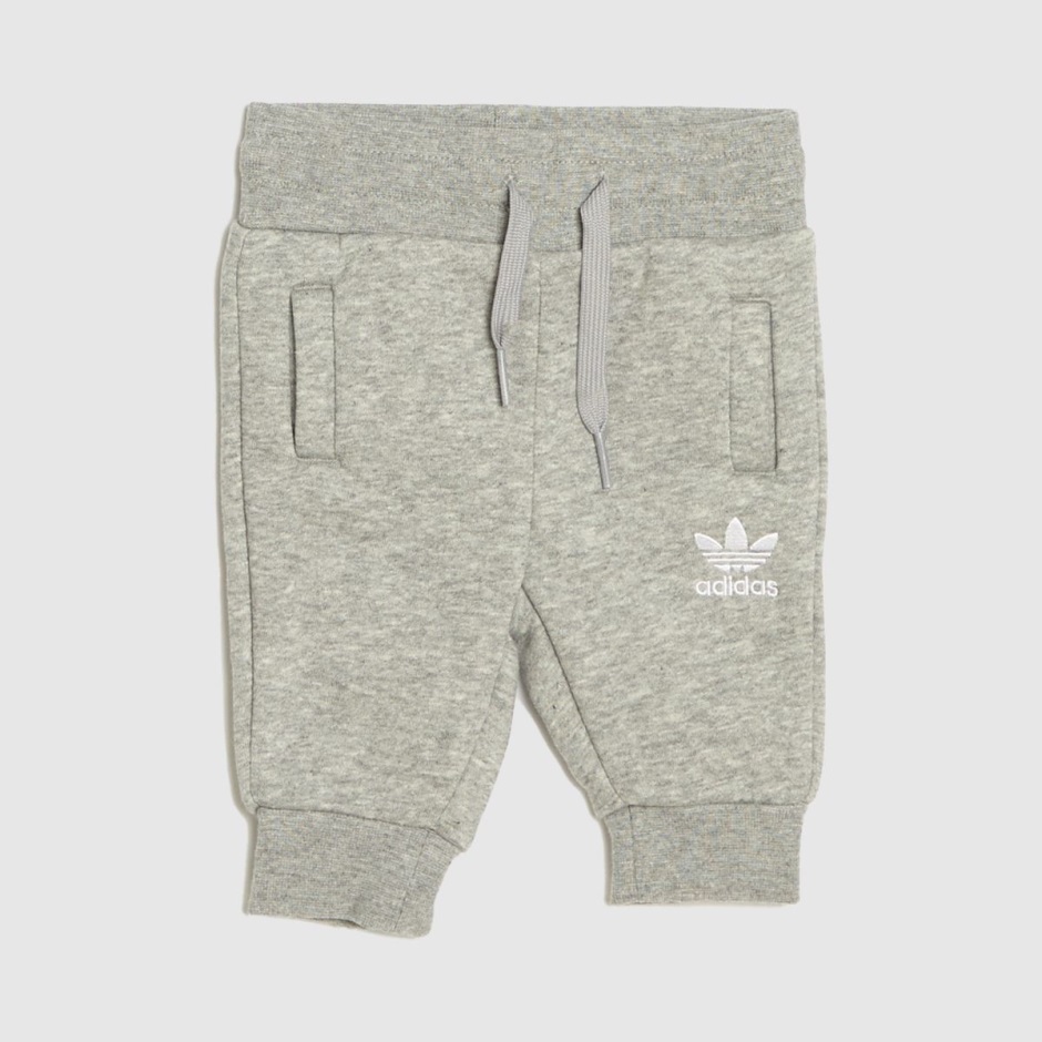 Adidas Crew Jogger Set Grey Dr Martens Schweiz