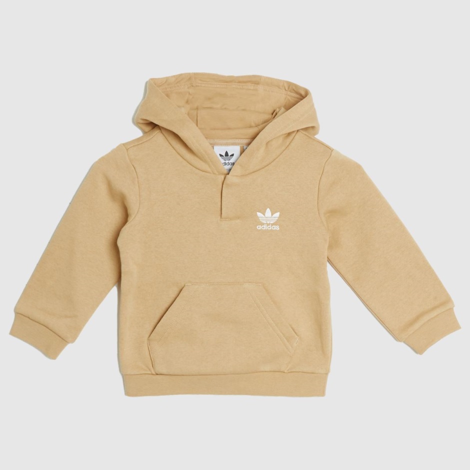 Dr Martens Schweiz Zürich Adidas Jogger And Hoodie Set Stone