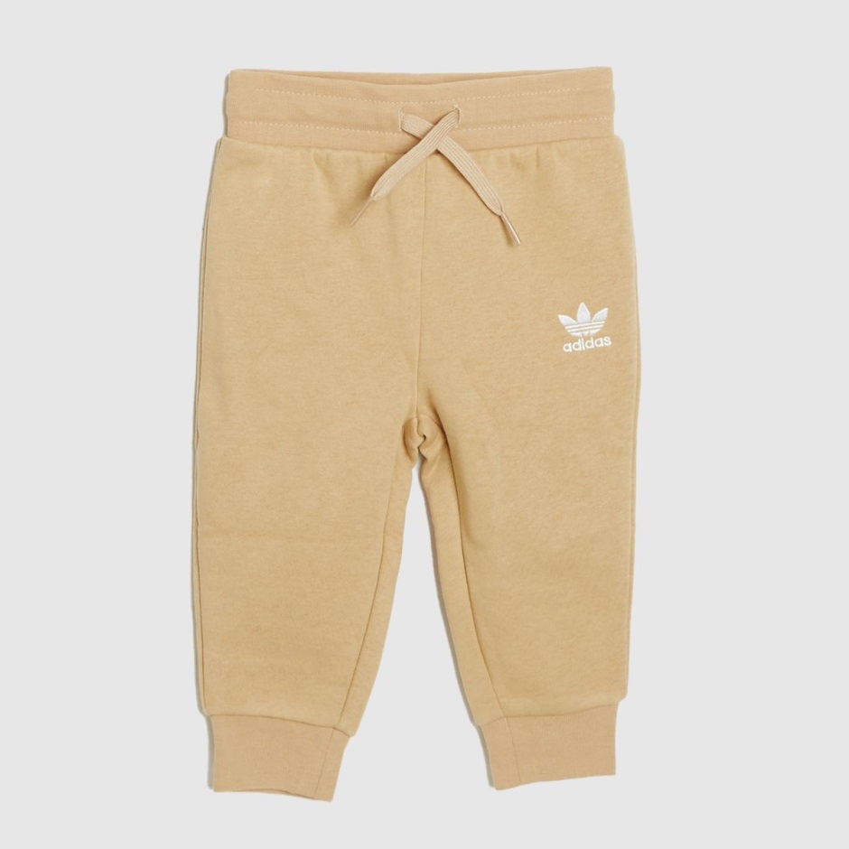 Dr Martens Schweiz Zürich Adidas Jogger And Hoodie Set Stone