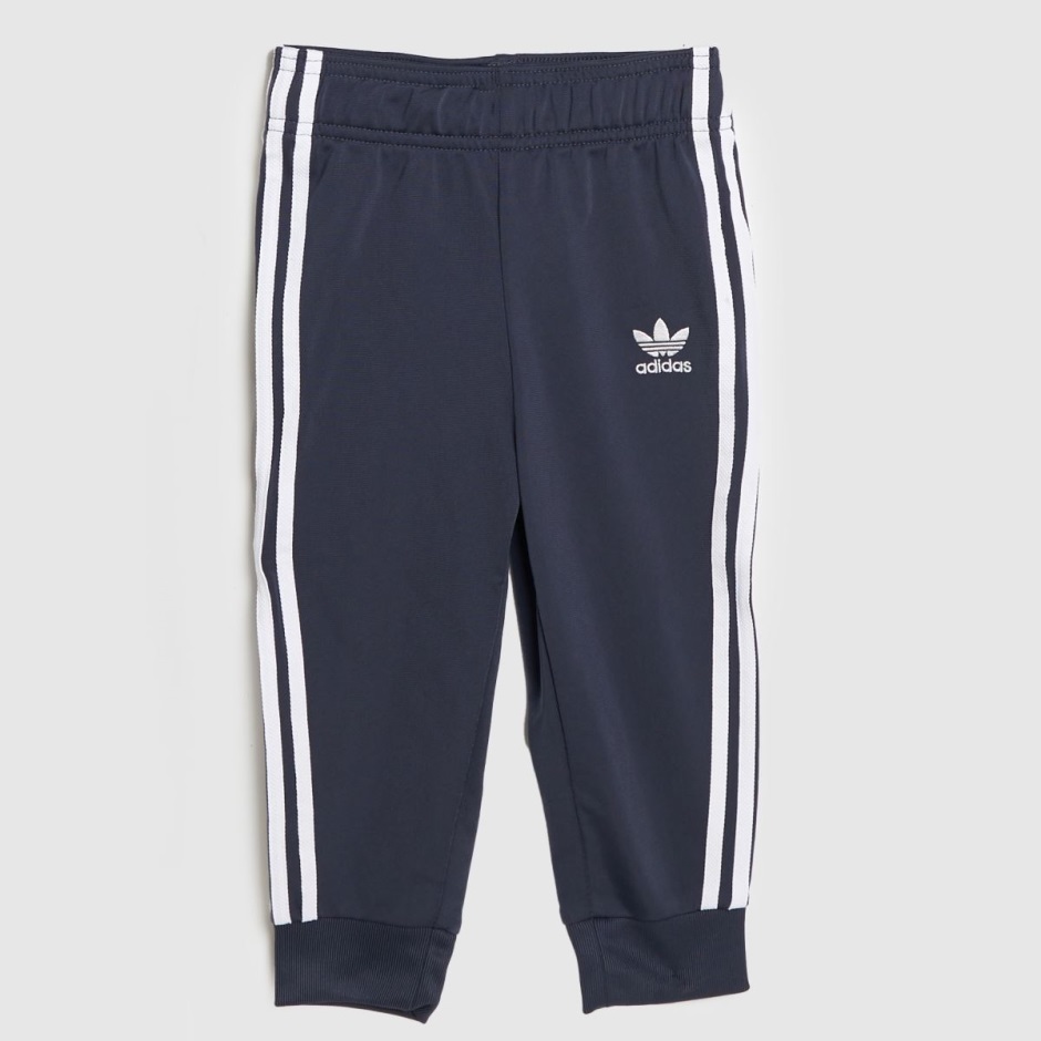 Marine Dr Martens Schweiz Adidas Adicolor Trainingsanzug