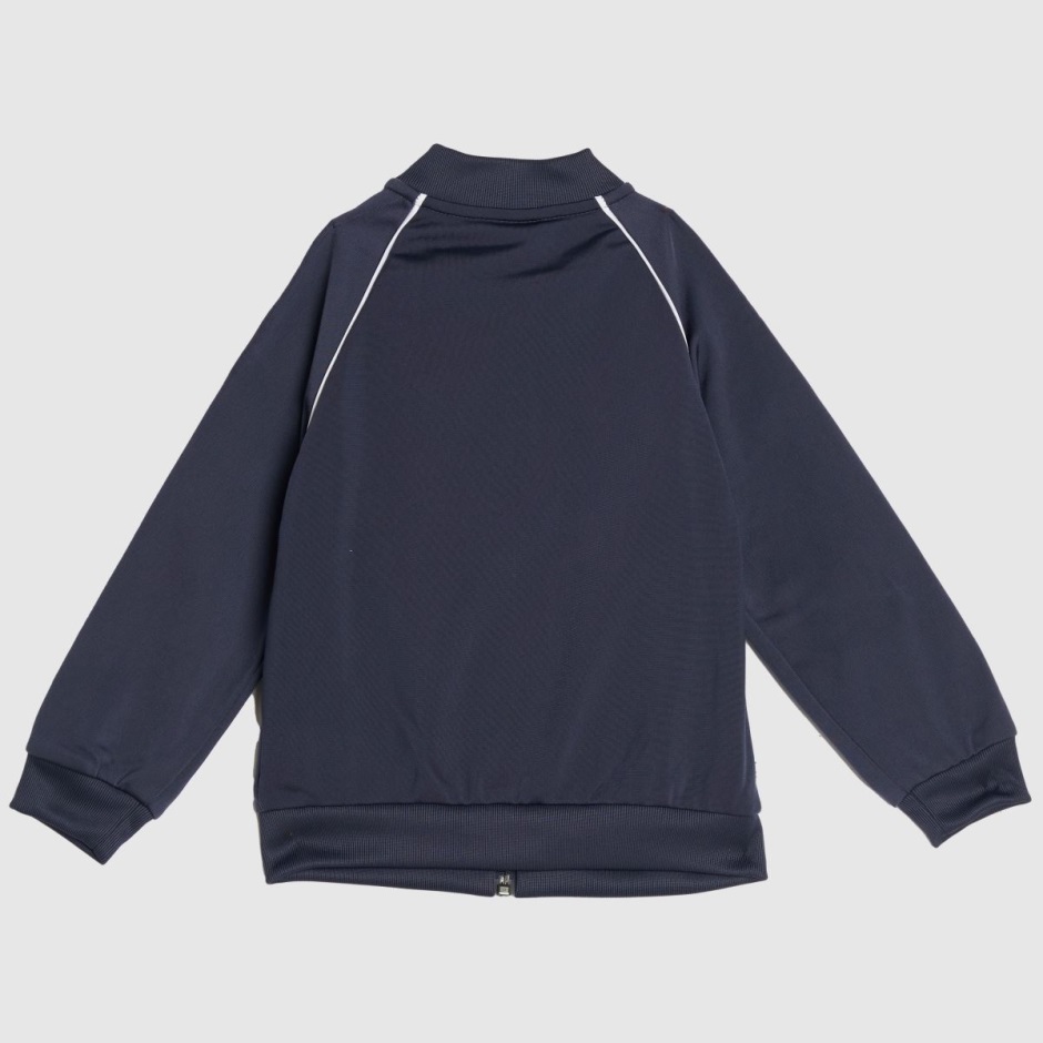 Marine Dr Martens Schweiz Adidas Adicolor Trainingsanzug