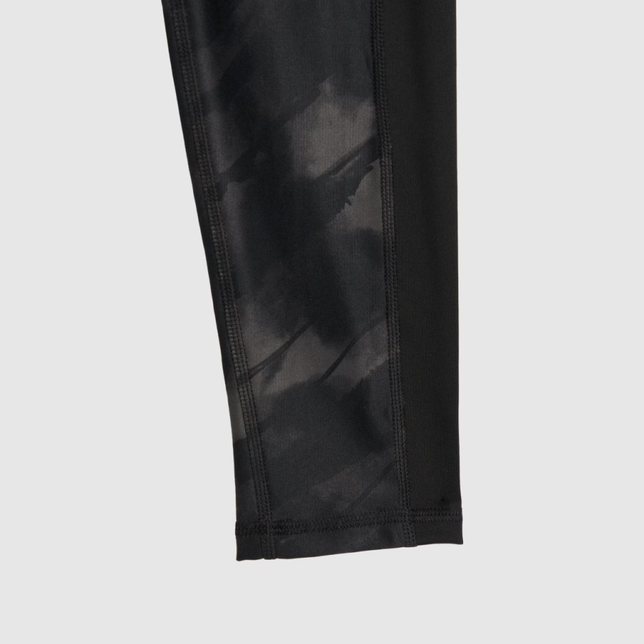 Schwarz Puma Favorites 7/8 Strumpfhose Dr Martens Schweiz