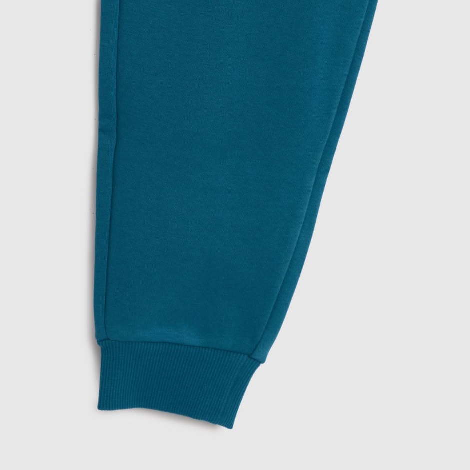 Blue Puma Logo Joggers Dr Martens Schweiz