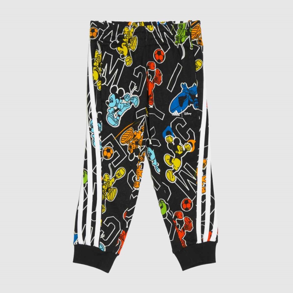 Multi Adidas Disney Mickey Joggers Dr Martens Schweiz