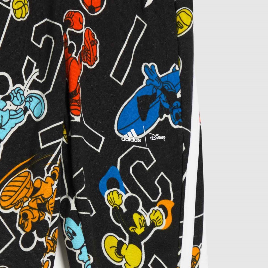 Multi Adidas Disney Mickey Joggers Dr Martens Schweiz