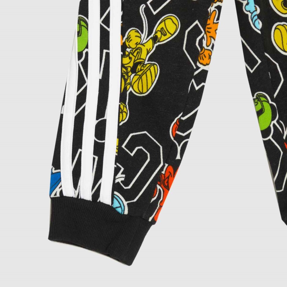 Multi Adidas Disney Mickey Joggers Dr Martens Schweiz