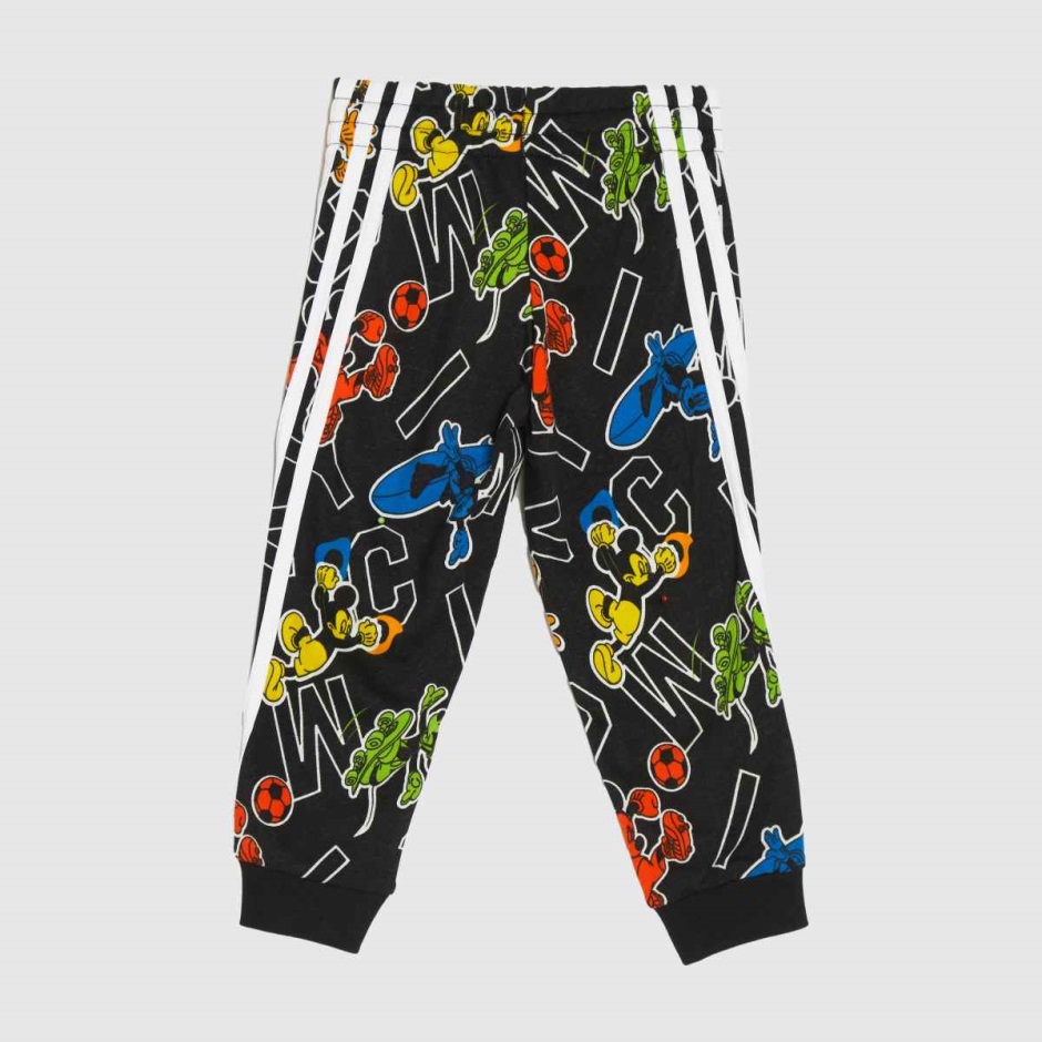 Multi Adidas Disney Mickey Joggers Dr Martens Schweiz
