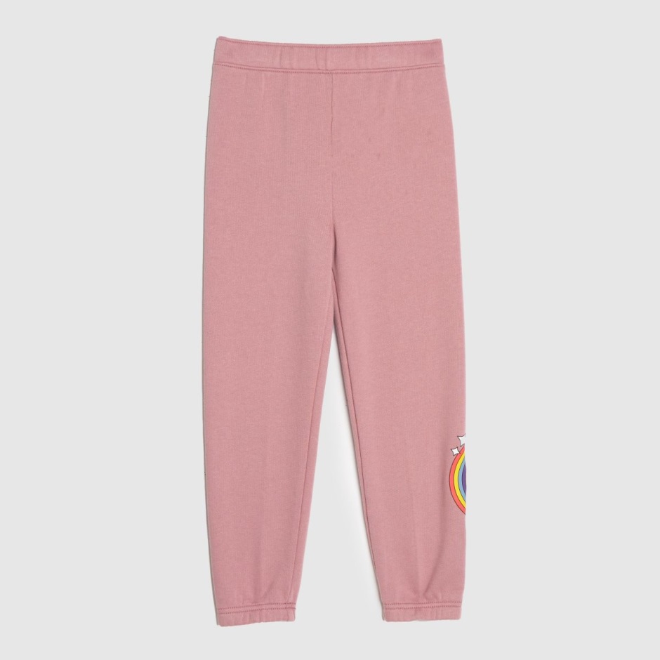 Vans Happy Bow Sweatpant Dr Martens Schweiz Zürich Lilac