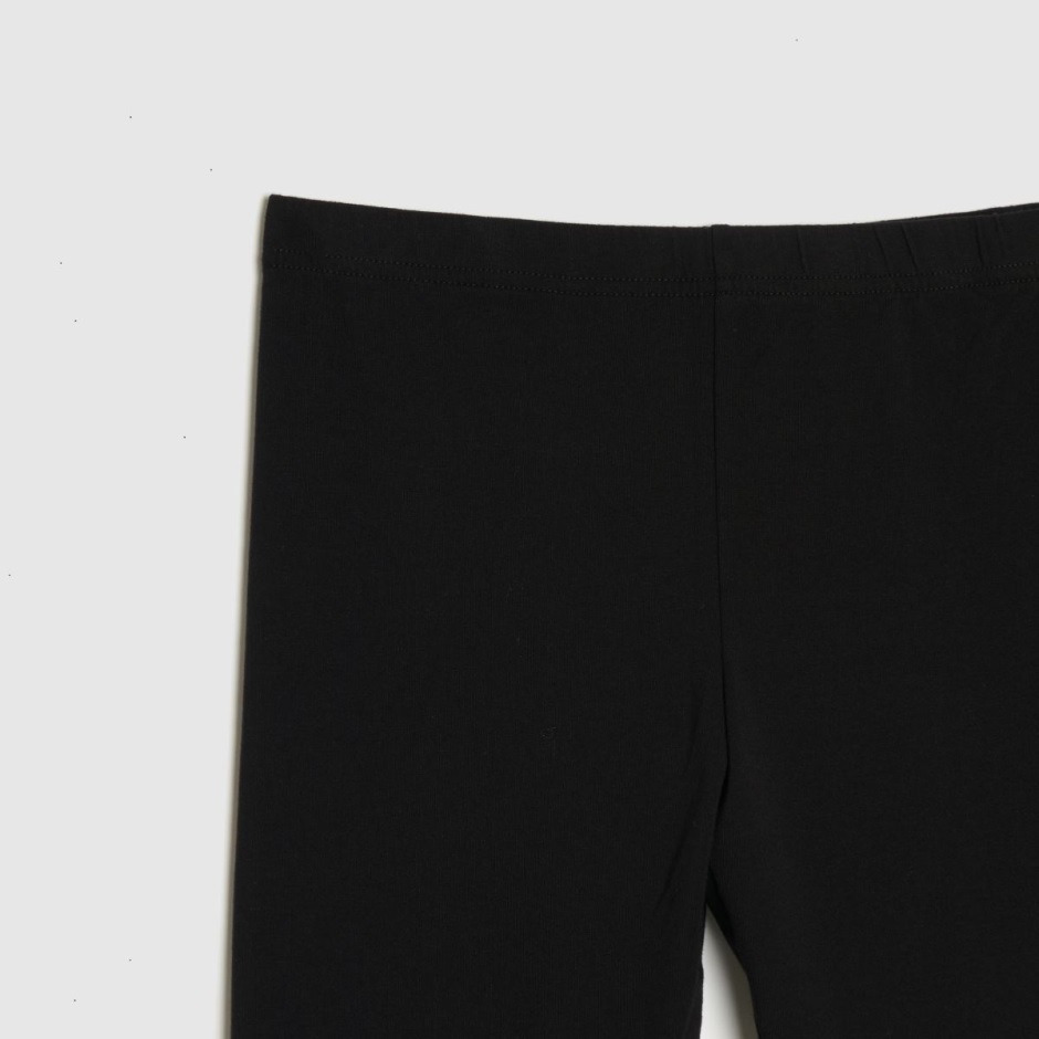 Dr Martens Schweiz Zürich Schwarz-weiss Vans Girls Chalkboard Ii Leggings