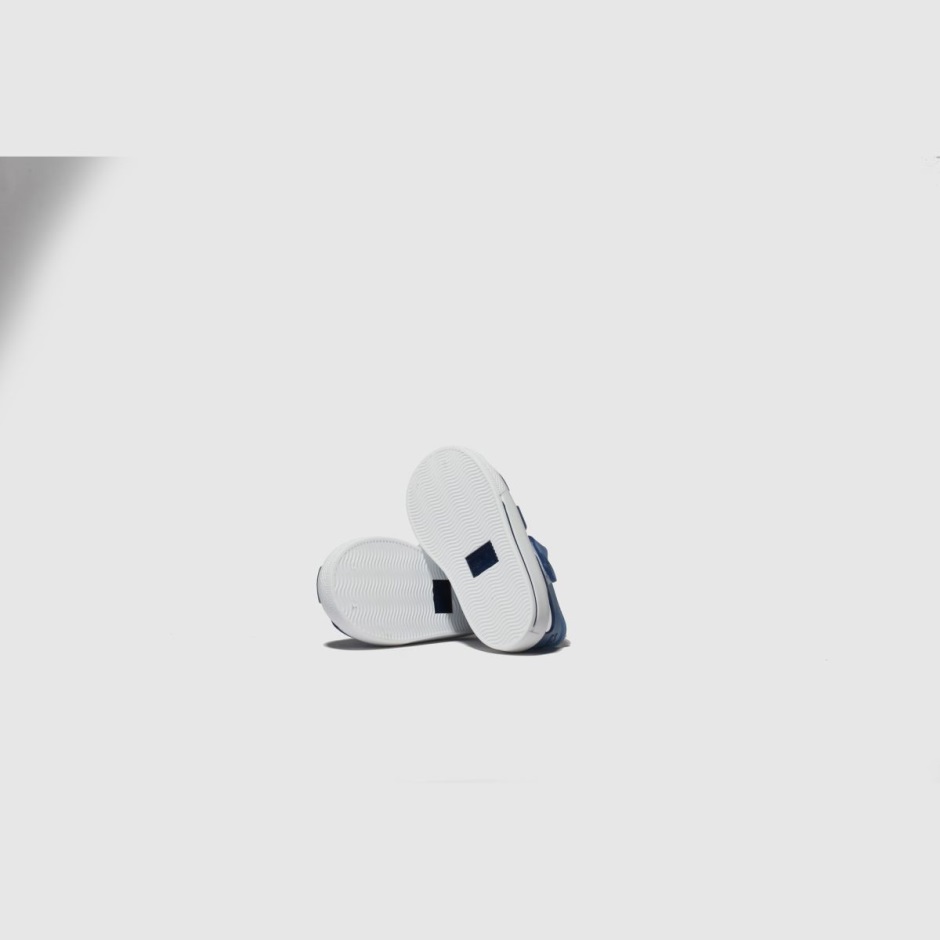 Igor Star Boys Toddler Sandals Dr Martens Schweiz Zürich Navy