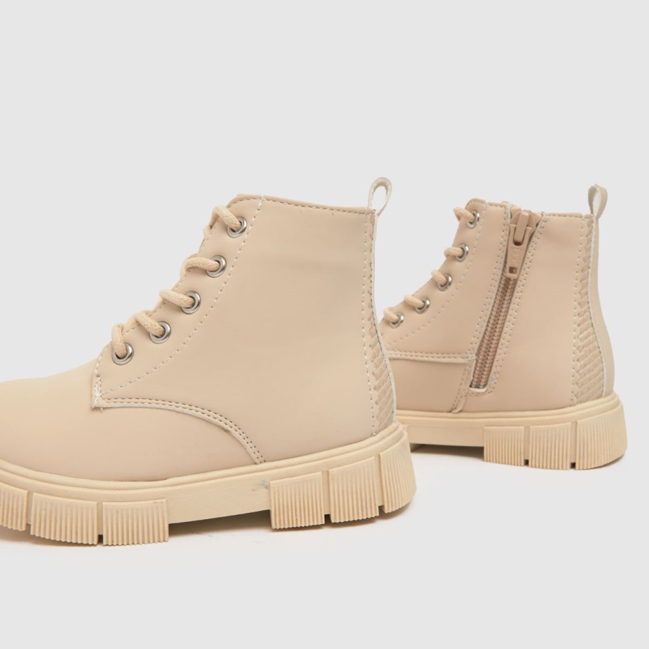 Natur Schuh Chant Schnürstiefel Mädchen Kleinkind Dr Martens Schweiz