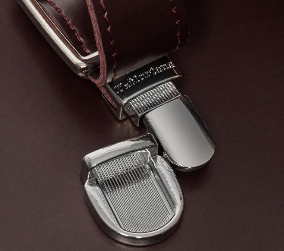 Oxblood Mini Rucksack Old Oxblood Dr Martens Schweiz