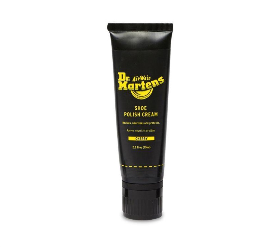 75ml Cherry Polish Cream  Dr Martens Schweiz