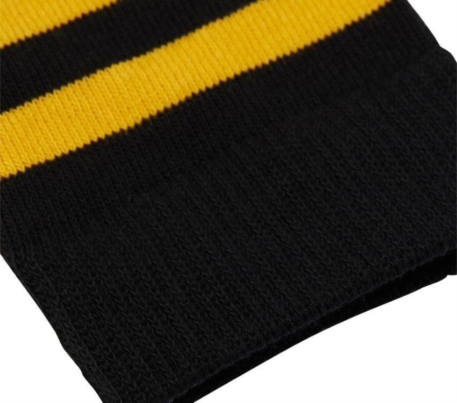 Stripe Sock Dms Dr Martens Schweiz