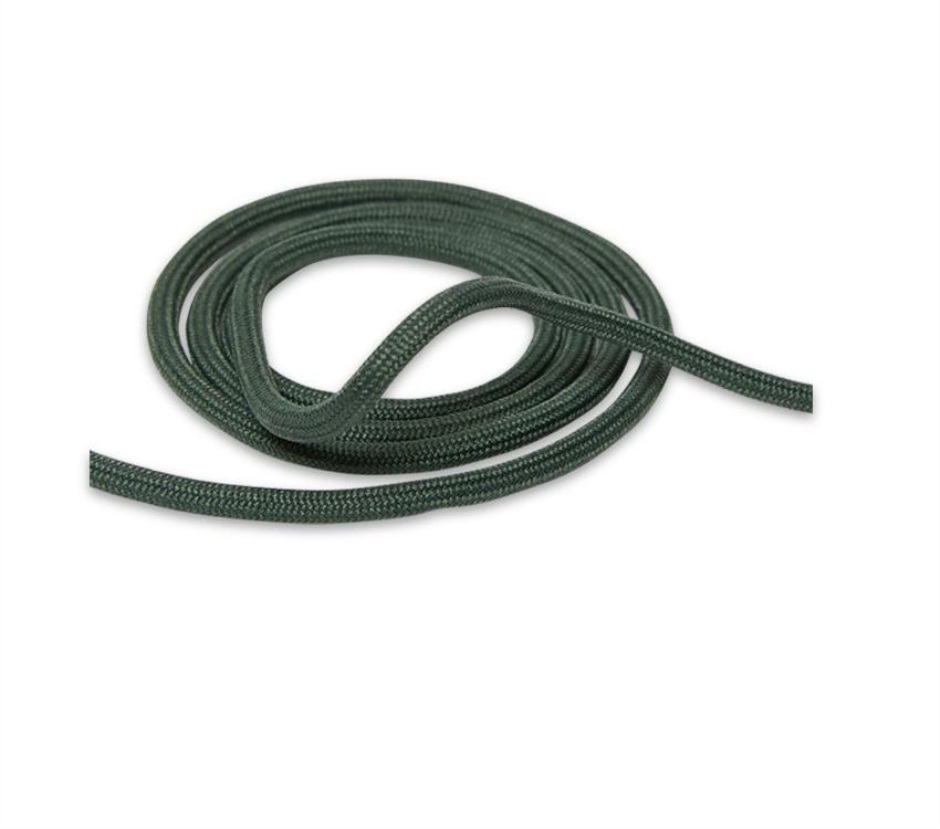 Dunkelgrün 140cm Runde Spitze Dr Martens Schweiz