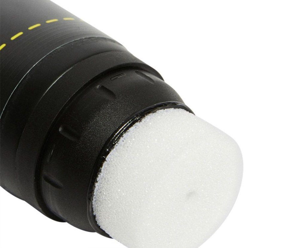 Dr Martens Schweiz White Polish Cream 75ml