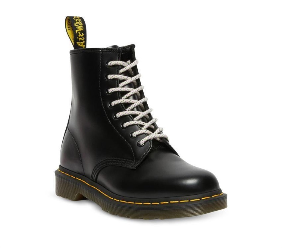 140cm Marl Ecru Lace Dr Martens Schweiz Zürich Ecru Polyester