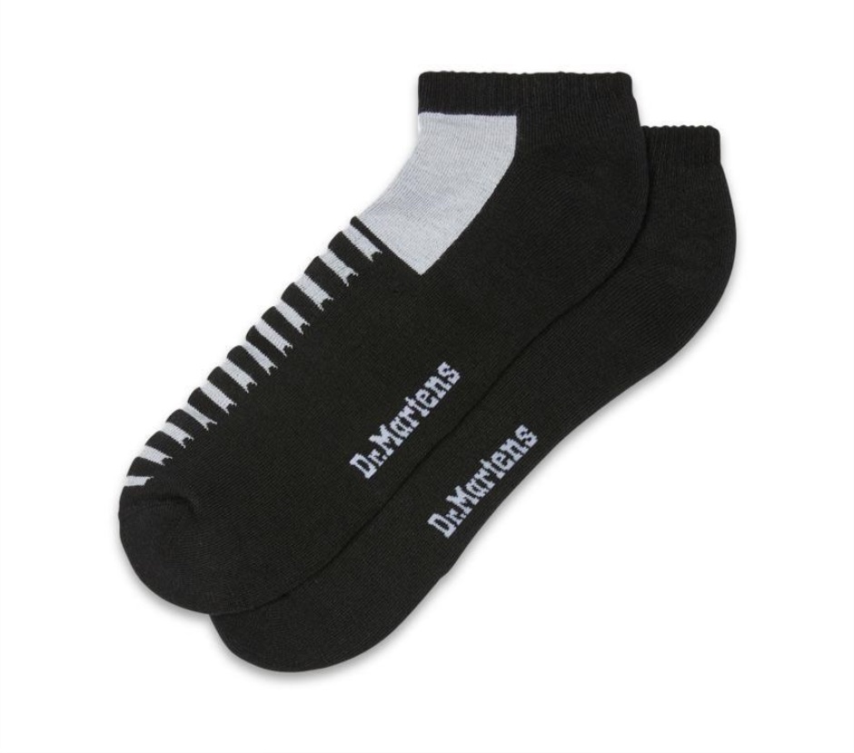 Short Double Doc Sock Dr Martens Schweiz Zürich Double Doc Short