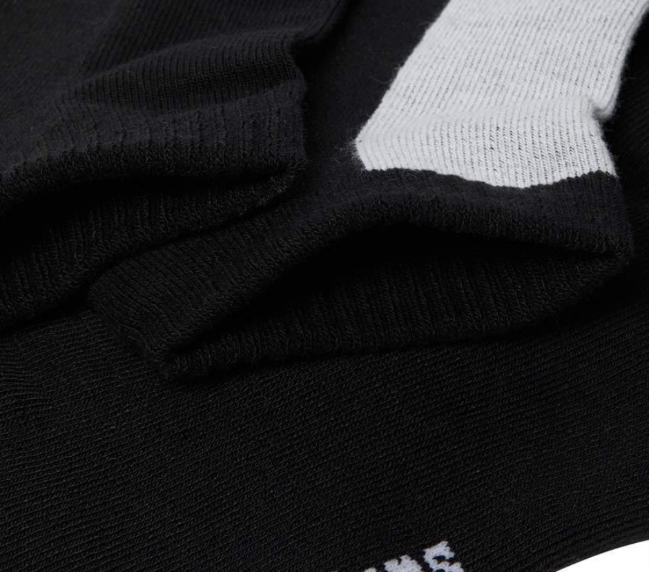 Short Double Doc Sock Dr Martens Schweiz Zürich Double Doc Short