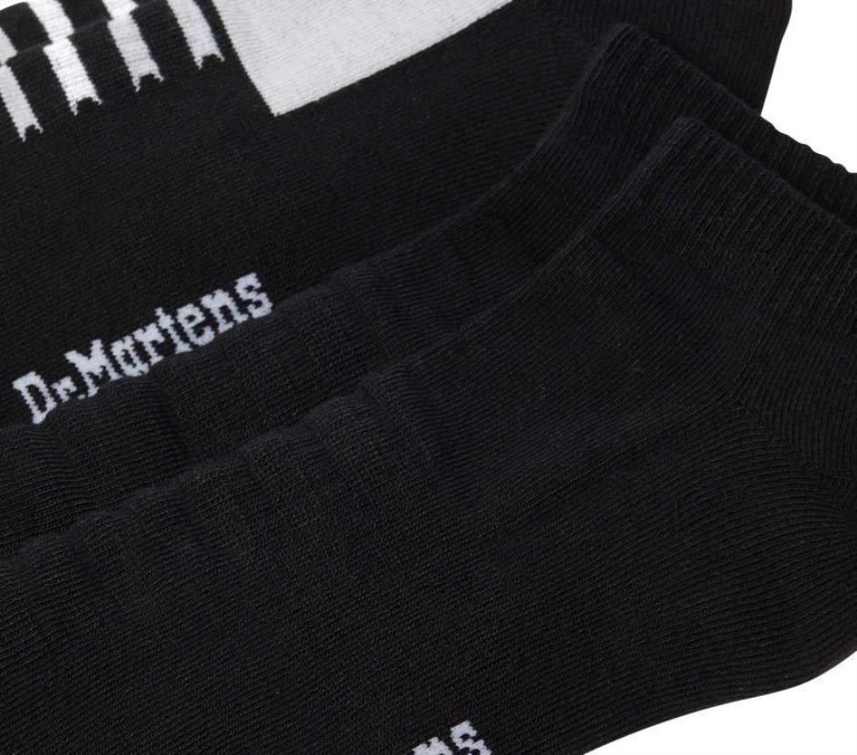 Short Double Doc Sock Dr Martens Schweiz Zürich Double Doc Short